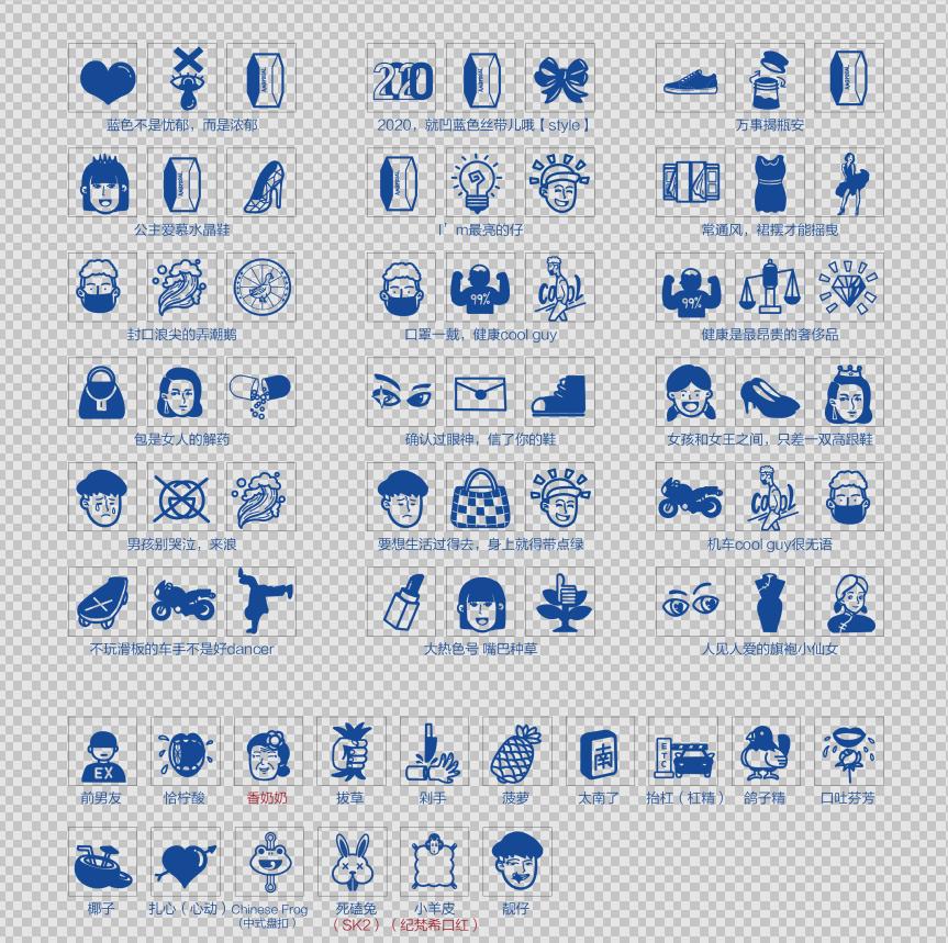 盲盒带来了什么营销效果,“盲盒”营销不能盲目