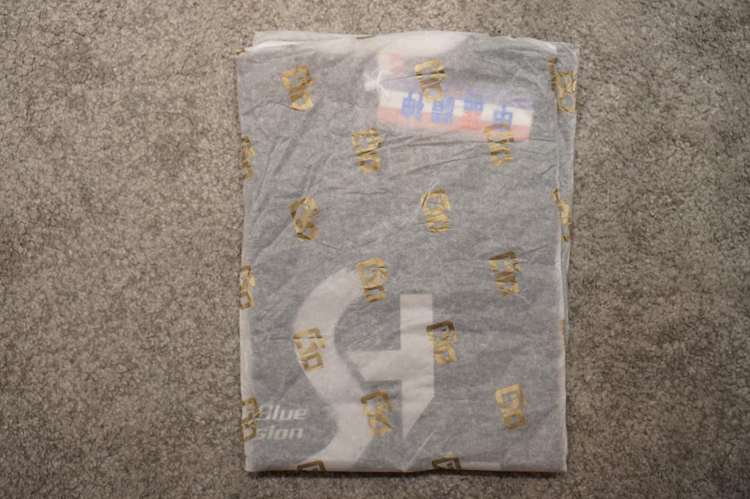 青蛙衣服哪个牌子好,青蛙t恤什么牌子