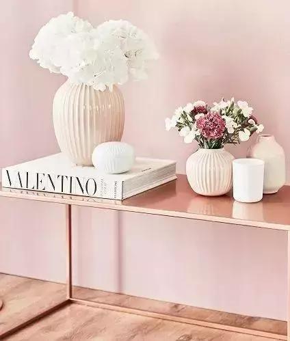 秋冬奶油系列 (奶油色秋冬穿搭甜美)