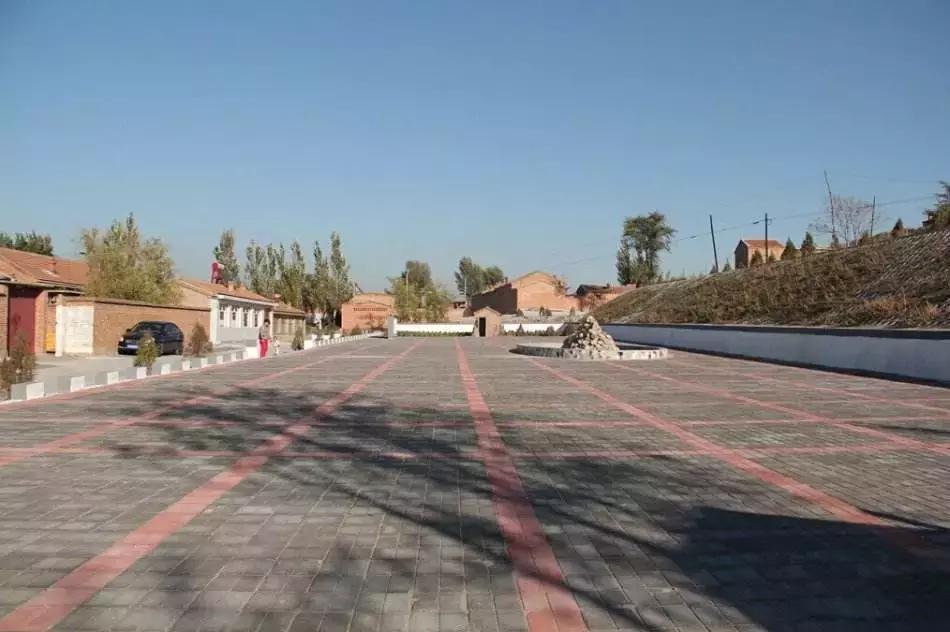 张家口市下花园区最新消息,张家口下花园在什么位置