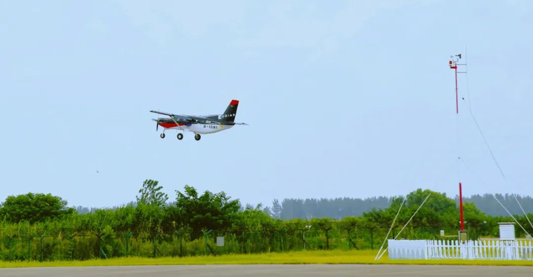 镇江变迁,镇江发展史