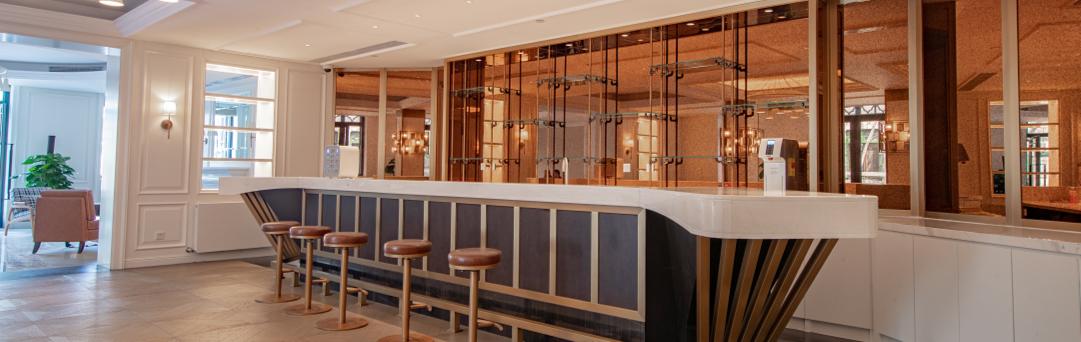 古北水镇长城一日游攻略,古北水镇拍星空攻略