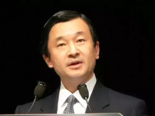 日本钙片的优点和缺点,日本人吃的钙片是什么