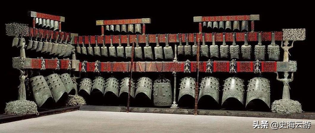 奇特青铜器,奇特青铜器真品图片