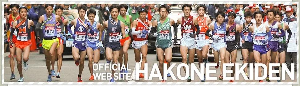 这些动漫你都看过吗,那些让人热血沸腾的动漫