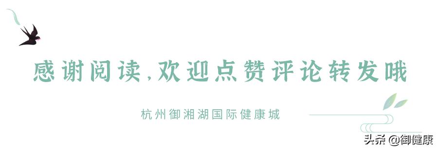 为什么只有一个伴侣也会感染hpv,都只有一个伴侣为何会感染hpv