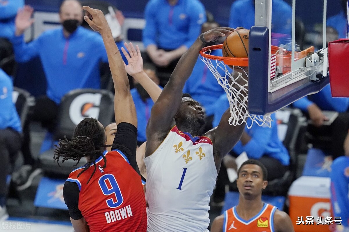 球风劲爆的球星,nba十大球风飘逸的球员