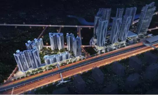 高考放榜正能量,高考放榜之一举夺魁素材