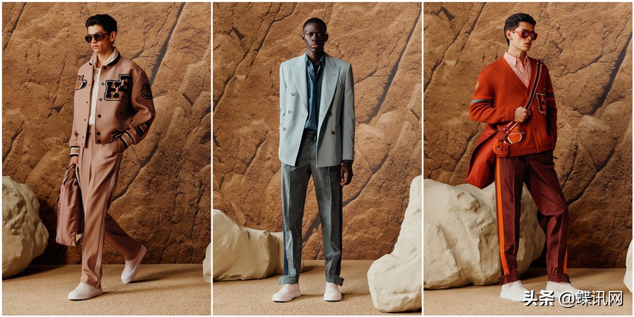 hugoboss西服,hugoboss官方旗舰店官网