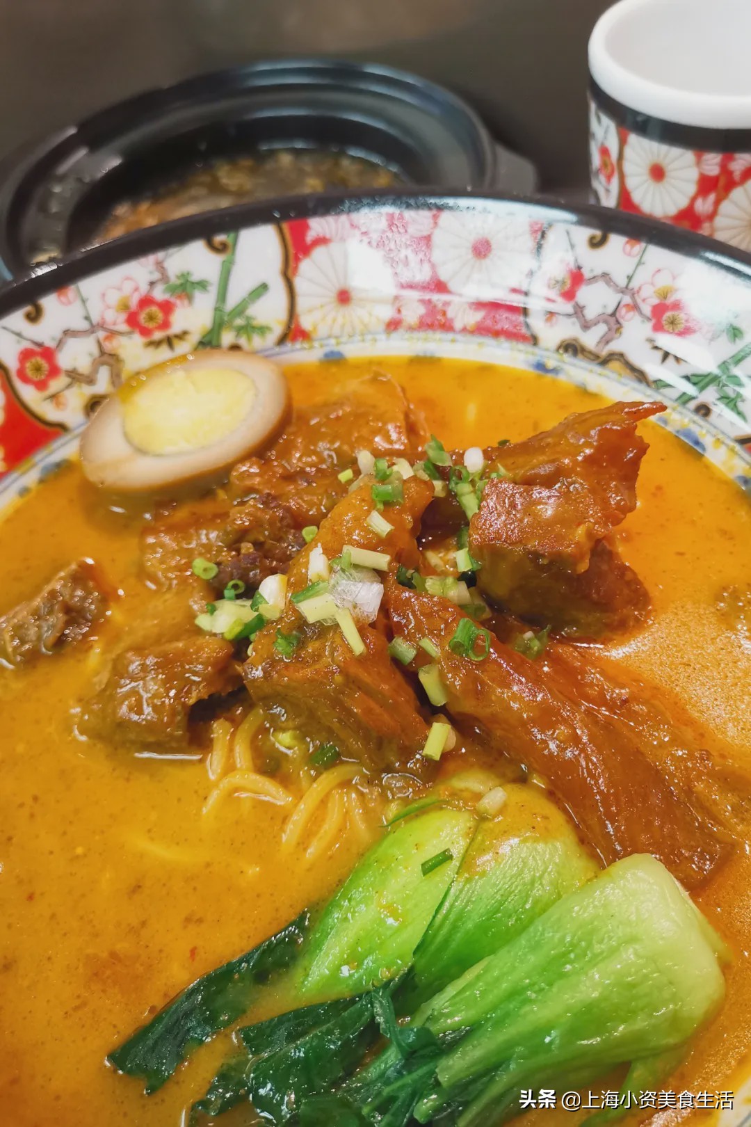 去香港吃遍tvb港星美食,魔都茶餐厅tvb摄影棚