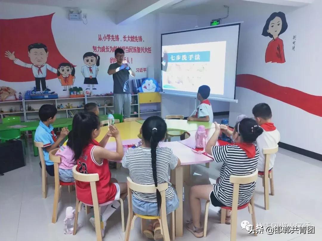 贵港市大学生返家乡社会实践活动,返家乡社会实践与志愿活动一样吗