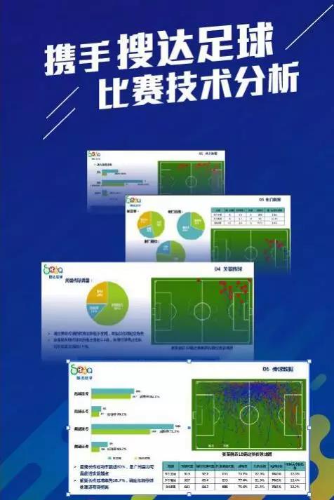 2024厦门市青少年足球锦标赛,2035厦门杯青少年足球比赛