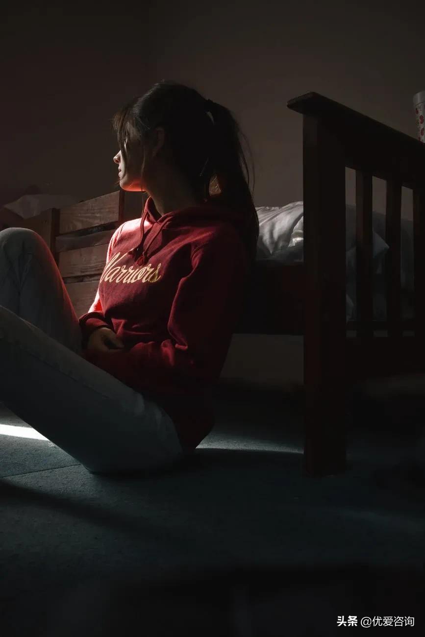 怎么缓解别人的冷暴力,怎么缓解对方冷暴力