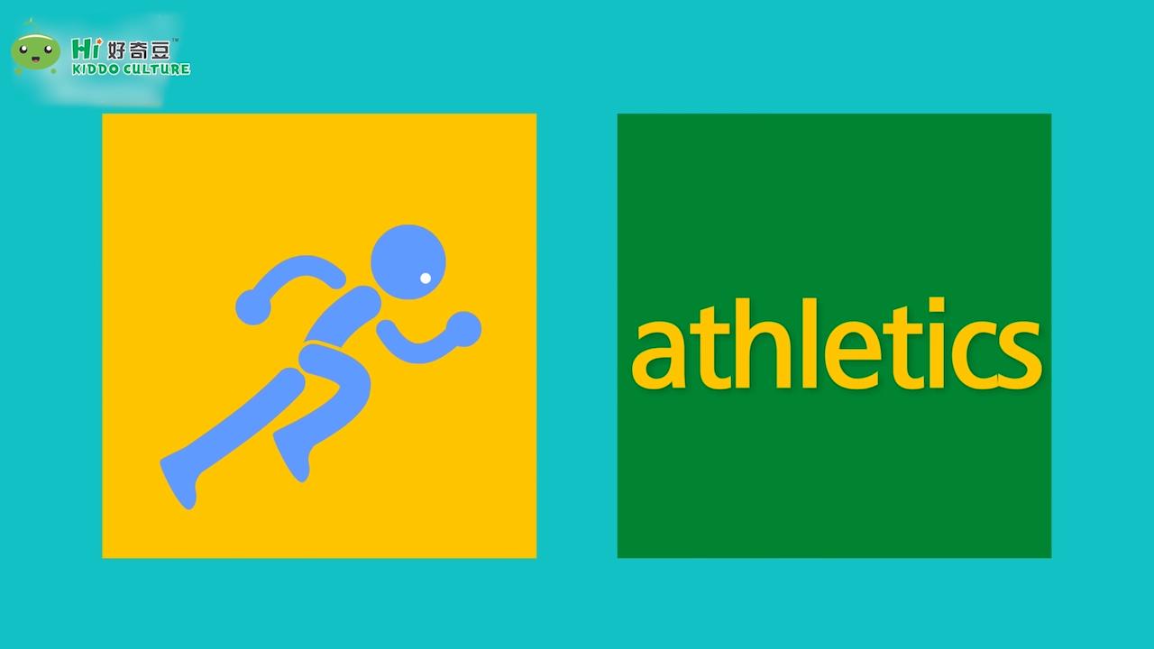 北京冬季奥运会的英文,北京奥运会的英文介绍