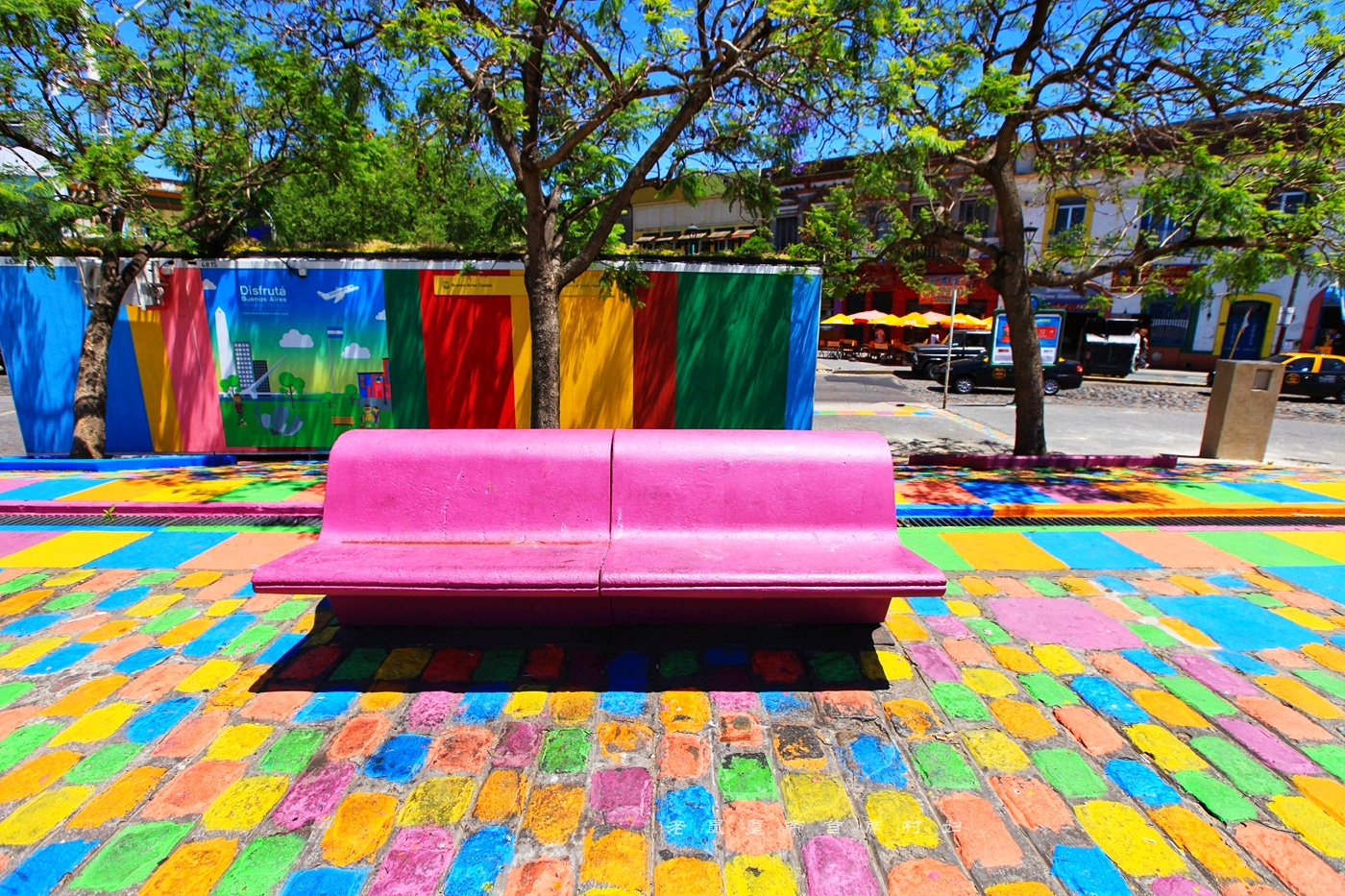 马拉多纳祖籍,马拉多纳成都之行