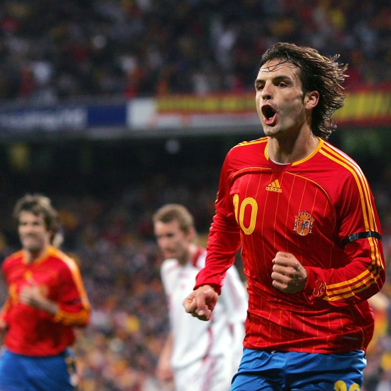 被放逐的骑士！银河舰队下的牺牲品费尔南多·莫伦特斯