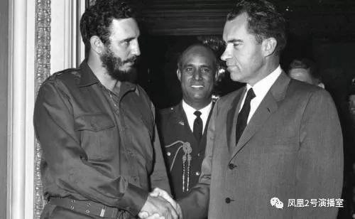 哈瓦那真人图片,哈瓦那真实的生活