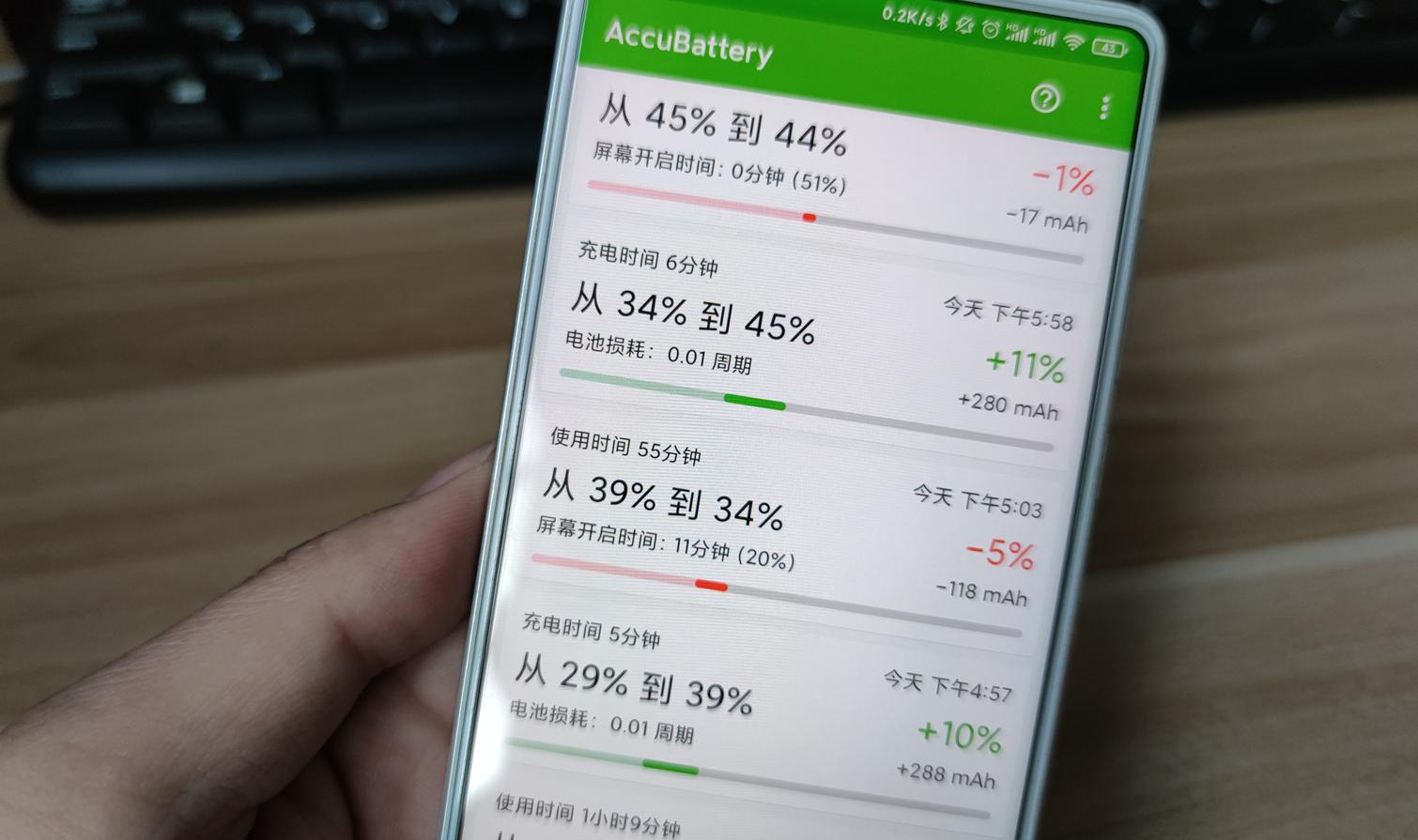小米mix2s落伍了吗,小米mix2s更换什么电池好