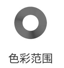 不会抠图怎么做漂亮的ppt,抠图教程不抠人