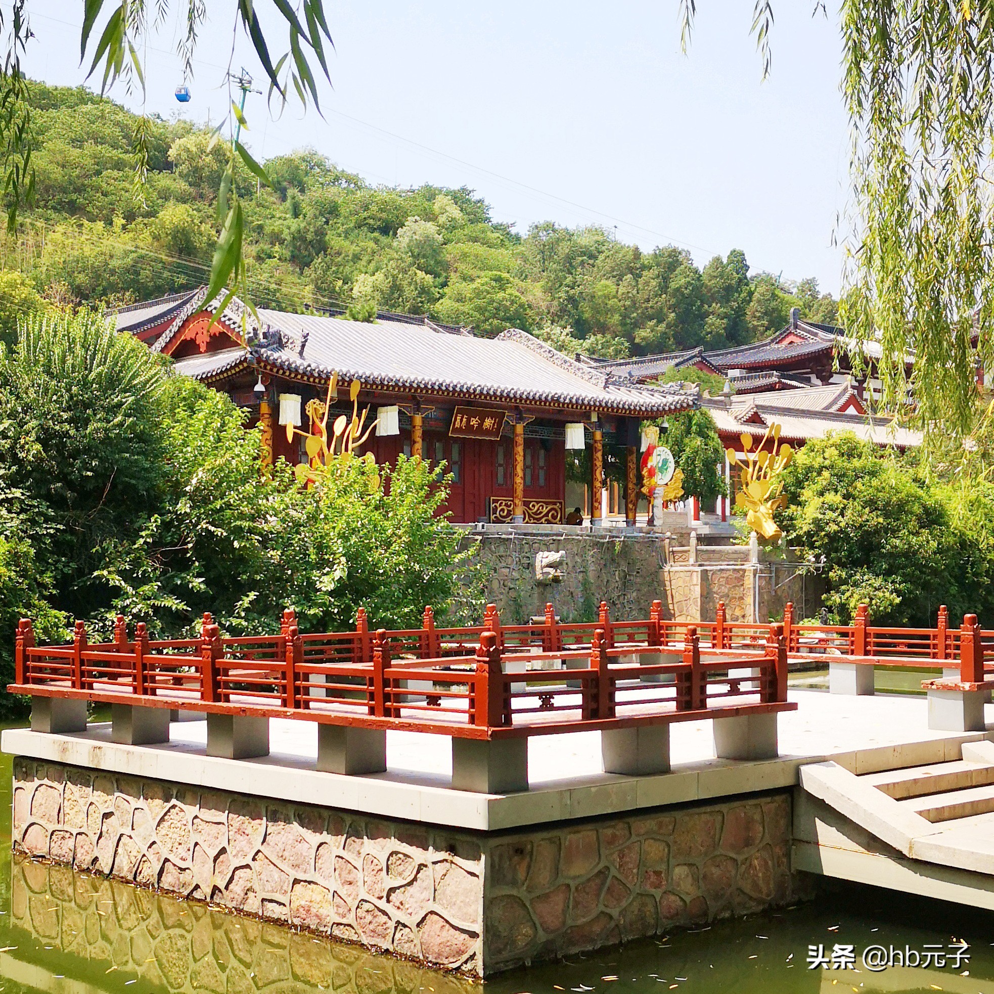 西安吃喝玩乐一日攻略,西安12月份一日游攻略