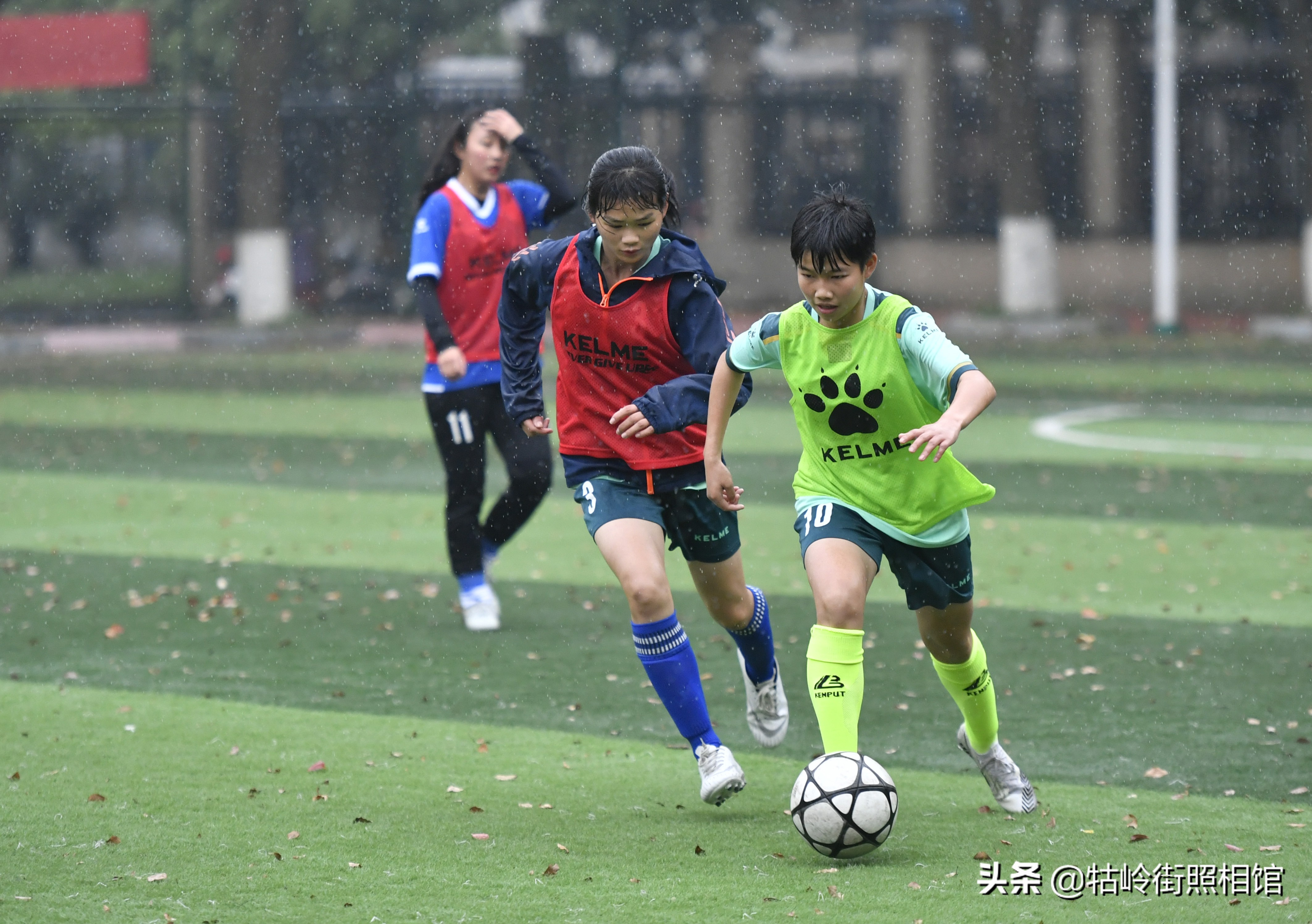 江西省第十届足球运动会2024赛程,江西省第十六届运动会足球赛程