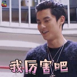近五年中国男足输得最惨的一次,男足输得最惨的一次