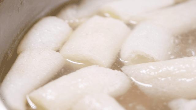 凤园椰珍椰子鸡团购长隆,凤园椰珍椰子鸡抖音团购