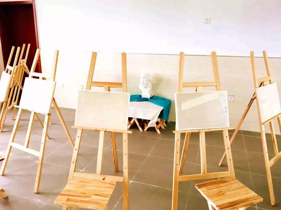 恒大豫章南昌,南昌恒大豫章学校招生电话