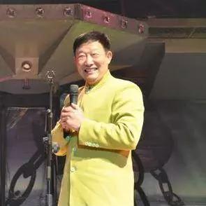 江苏省徐州市哪些区,江苏省徐州市有什么区