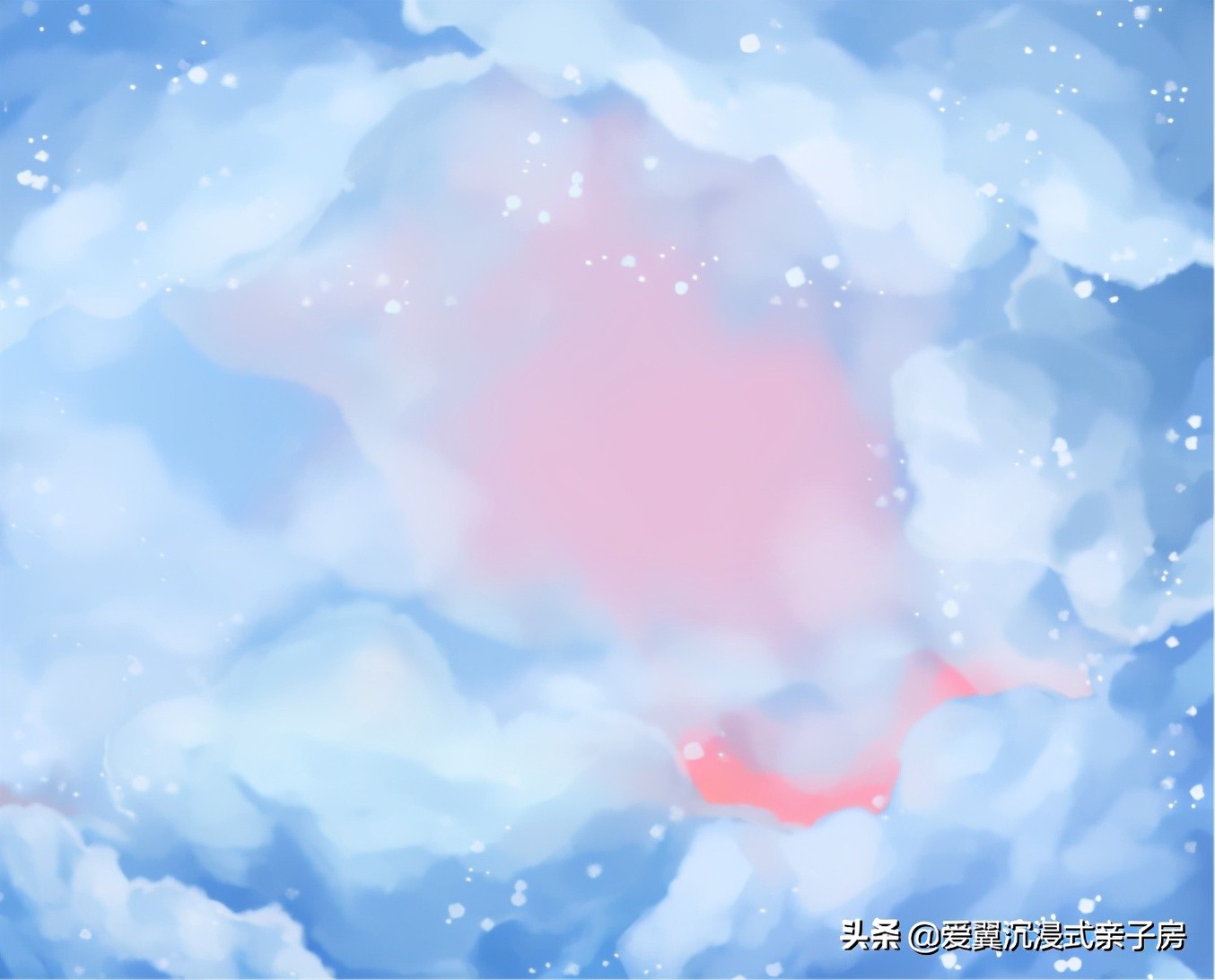 广州四季酒店什么档次,广州四季酒店的客房介绍