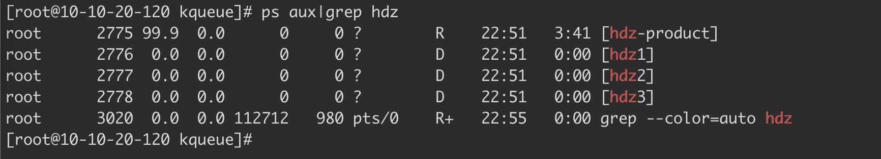 linux故障排除视频,linux故障大全及解决方法