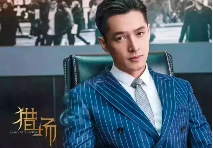 斩男香和斩女香的区别,斩男香斩女香真的有用嘛