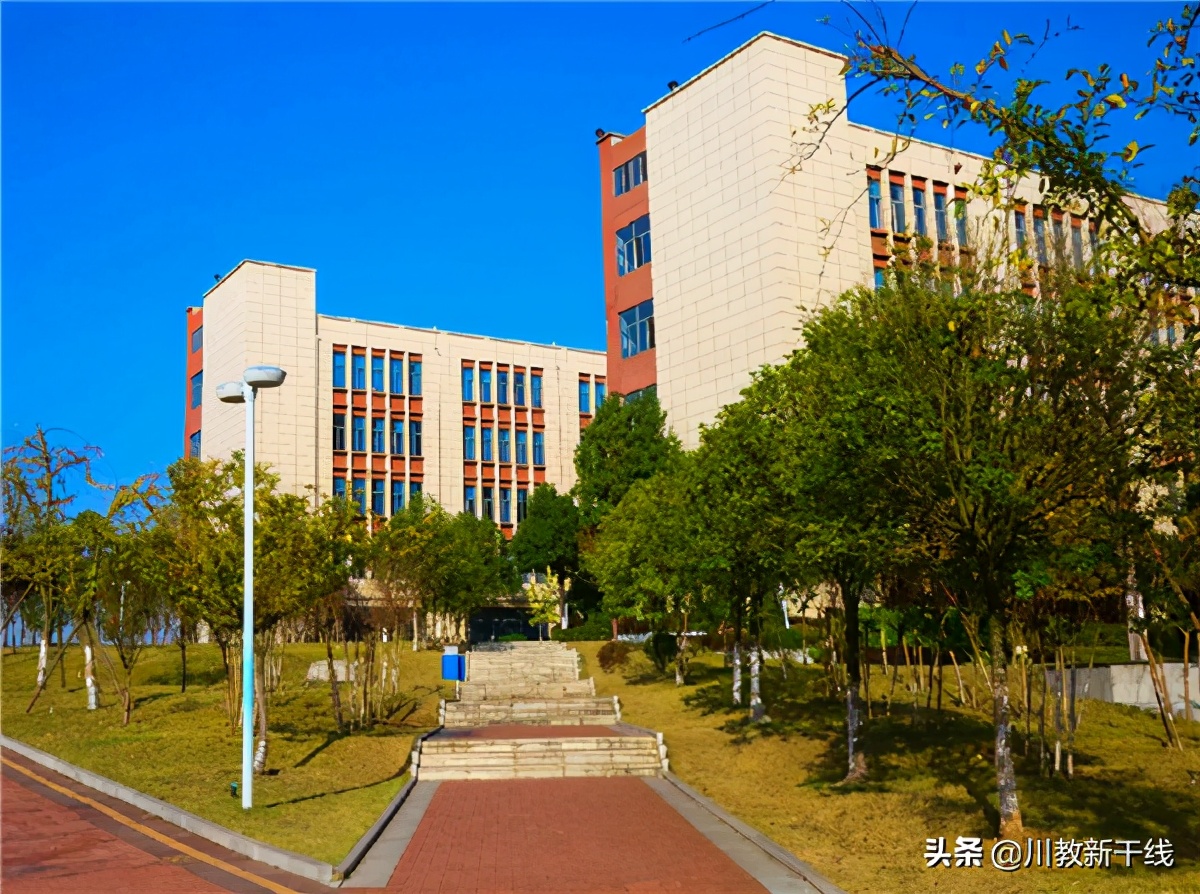 2022绵阳富乐国际学校喜报,绵阳富乐国际学校排名