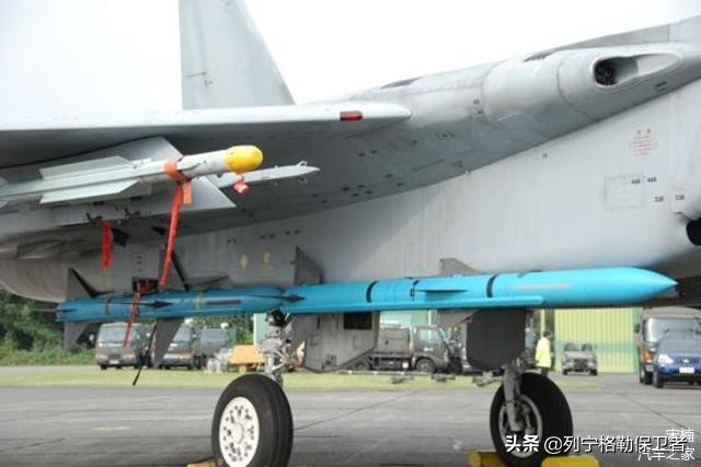 日本防卫研究所,防卫研究中心在哪