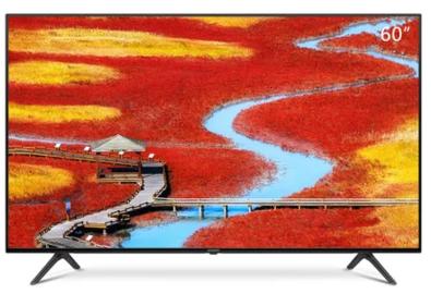 重庆有线暑期放大招，最高价值5999元的品牌家电快来免费抱走