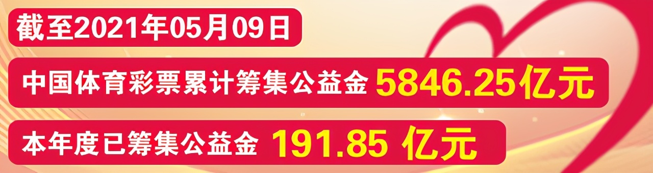 欧洲杯邀请新人,欧洲杯体彩店活动具体方案