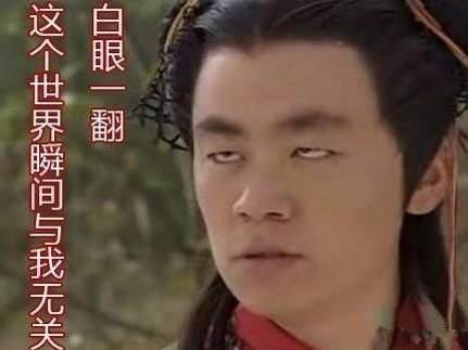 和桃源恋歌极乐净土差不多的歌,桃源恋歌和极乐净土三大神曲