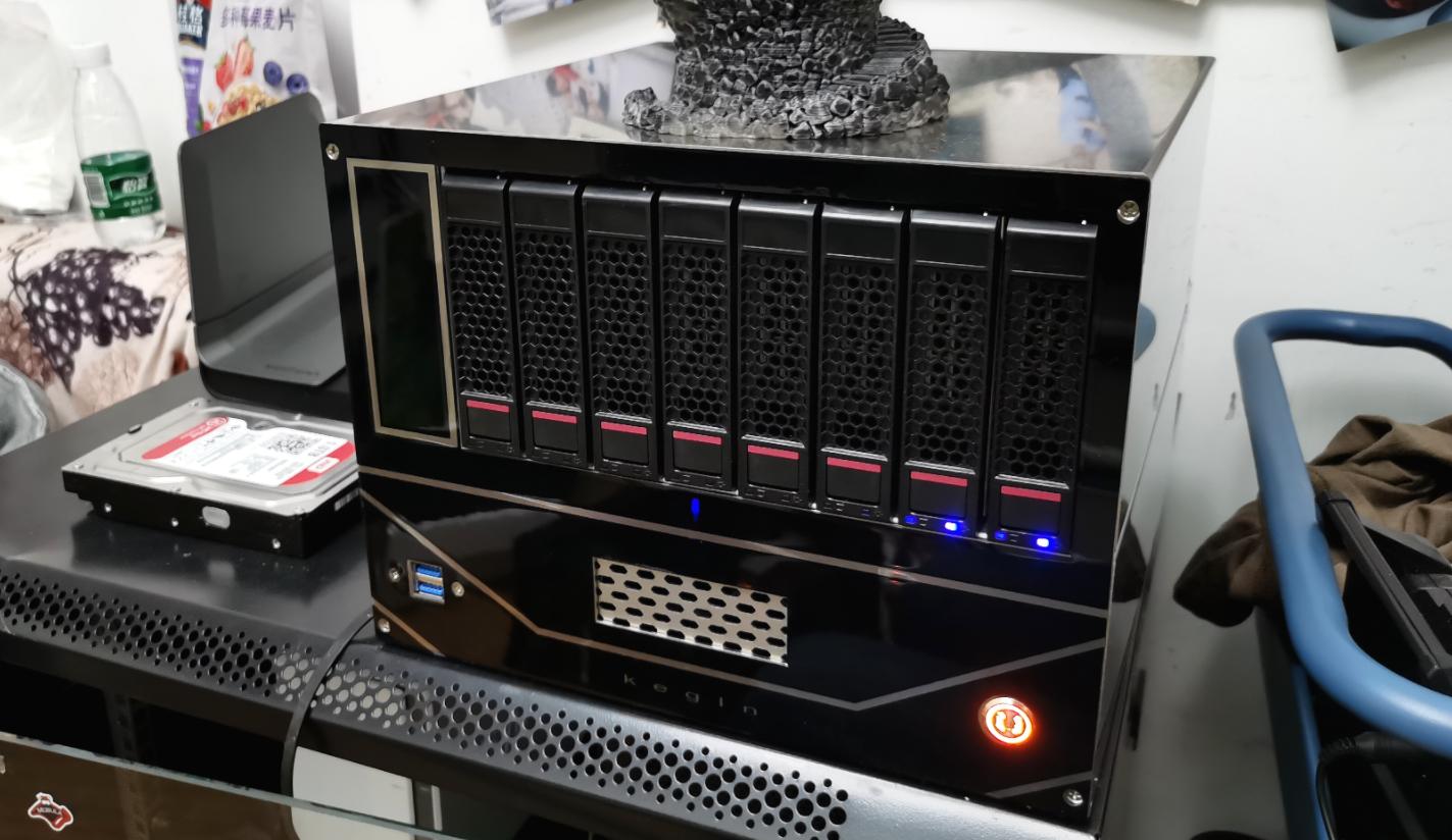 鏂囪弻瑁卬as,闃挎枃鑿岃nas