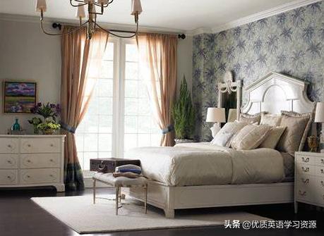 英文歌ourhouse,原版英语教材ourworld