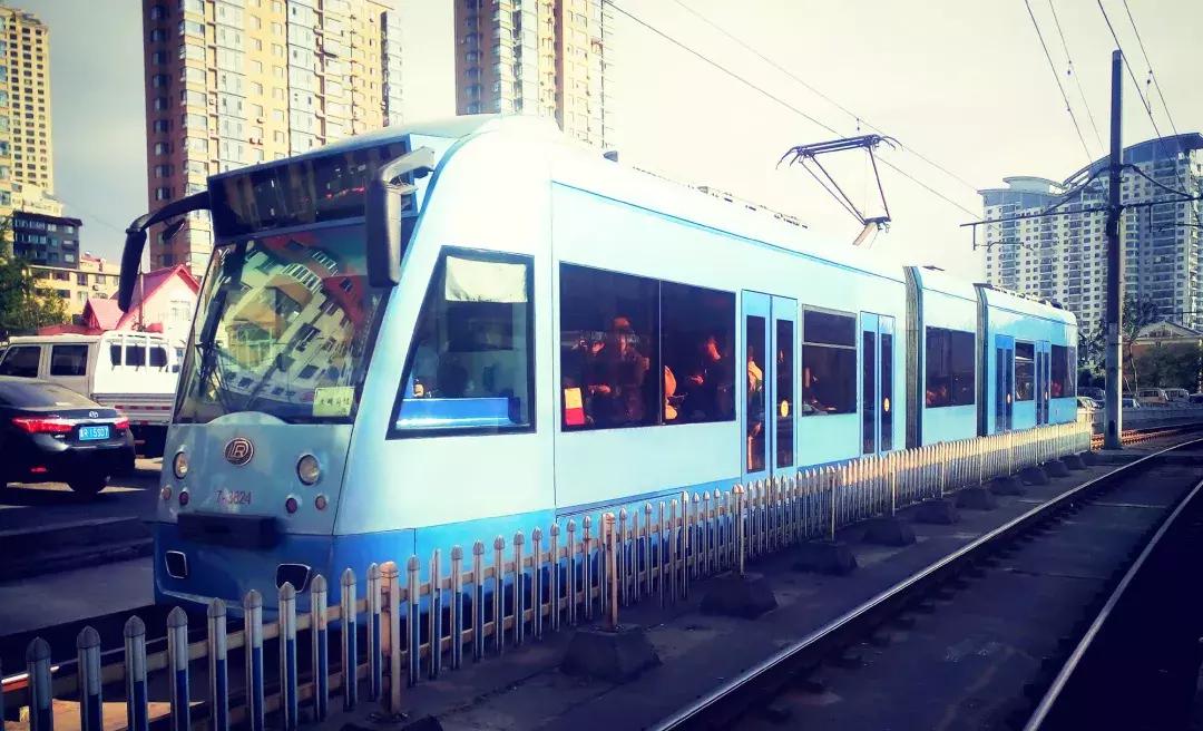 比江南秋色还残暴，东北这3座小城又妖又撩，中秋出行正当时