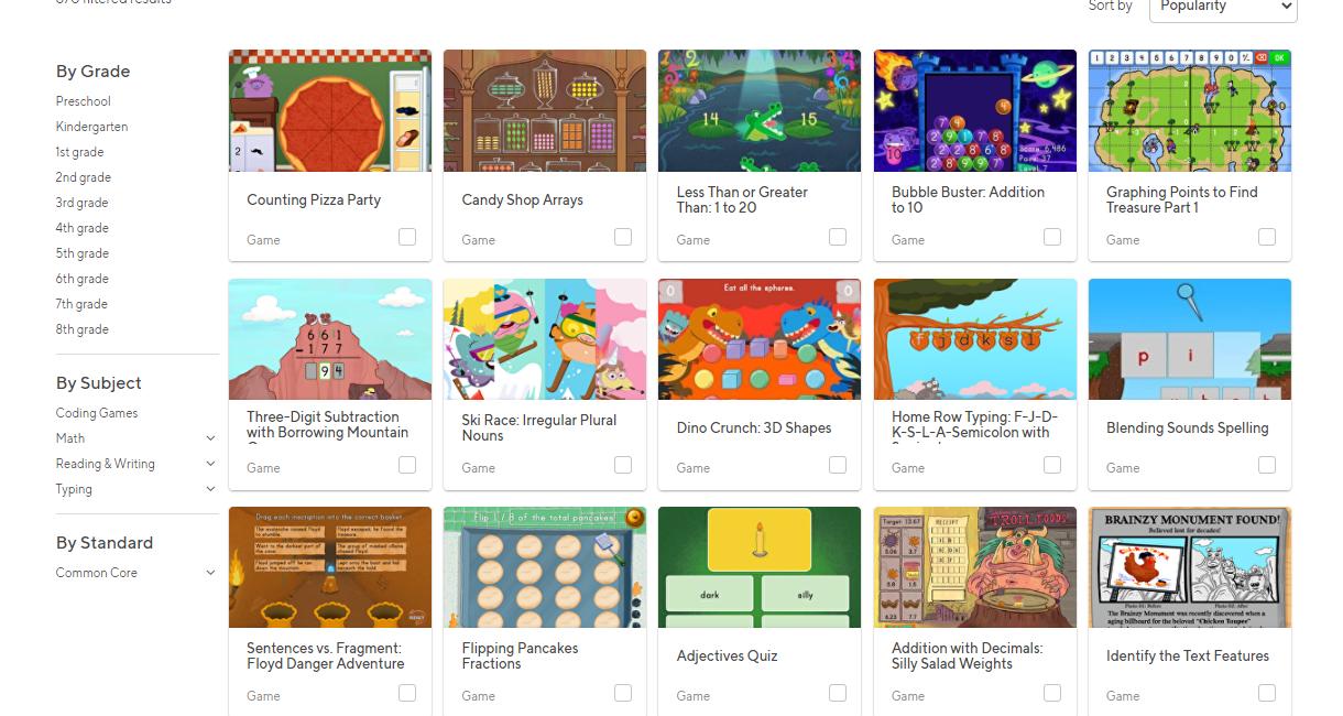 推荐好用的英语学习网站,强烈推荐英语学习网站