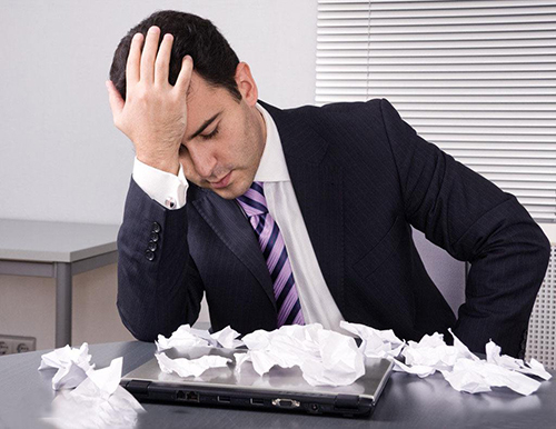 试管婴儿先天畸形能治好吗,回应试管婴儿被弄错