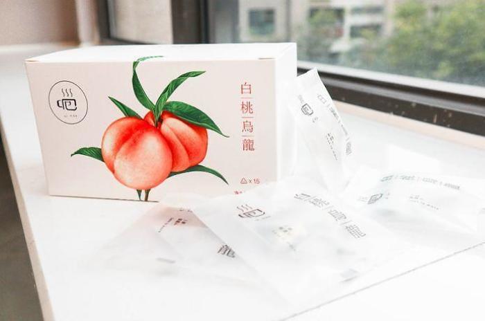 安利淘宝上有正品吗,淘宝十大必买零食