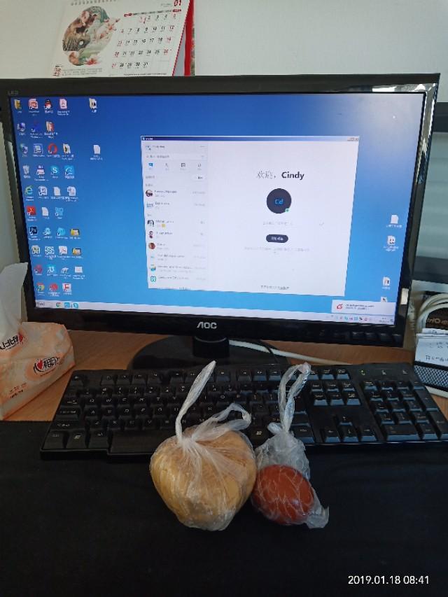 深圳打工：老公去香港买了啥，花掉了两人半月的生活费，伤不起