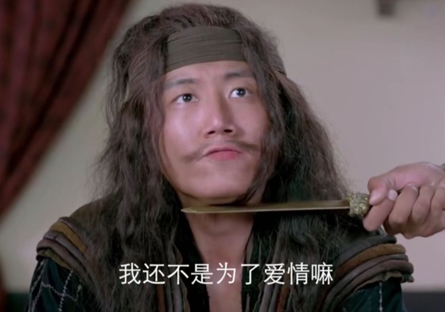 中秋节给我爸妈买什么,中秋节给爸妈300块
