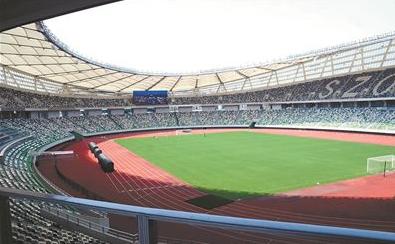 中国足球史第一个被终身禁赛,禁赛重罚足球