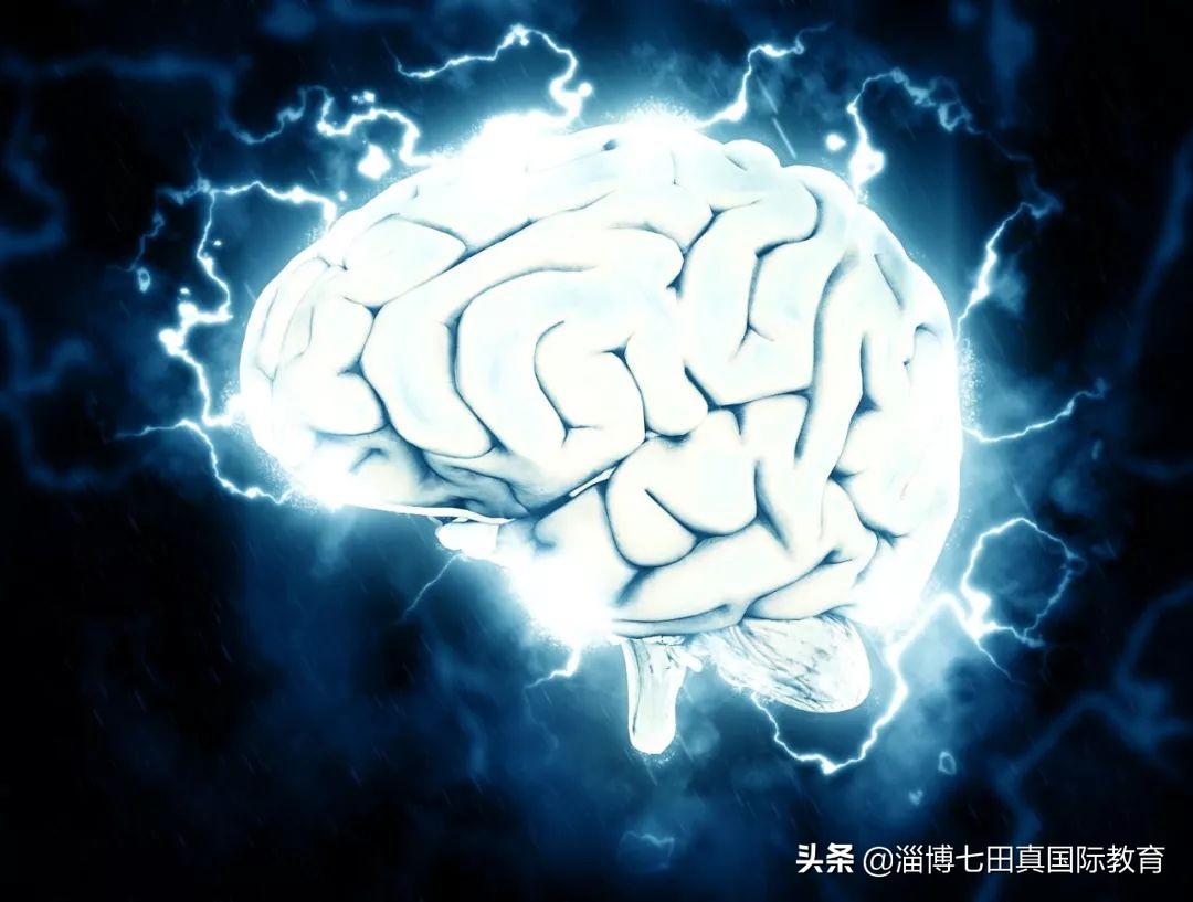 儿童疫情期间的十条建议,学龄前儿童3-6岁运动指南