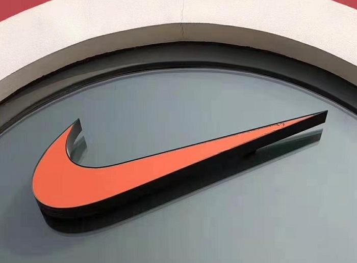 跑鞋清仓9.9断码,耐克跑鞋清仓捡漏正品