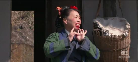 影视圈新媒体,新媒体电视剧