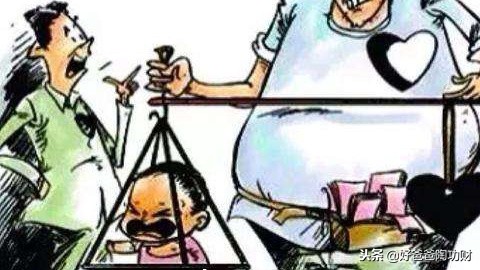 新型人贩子骗小孩骗术,人贩子20分钟骗走46个娃
